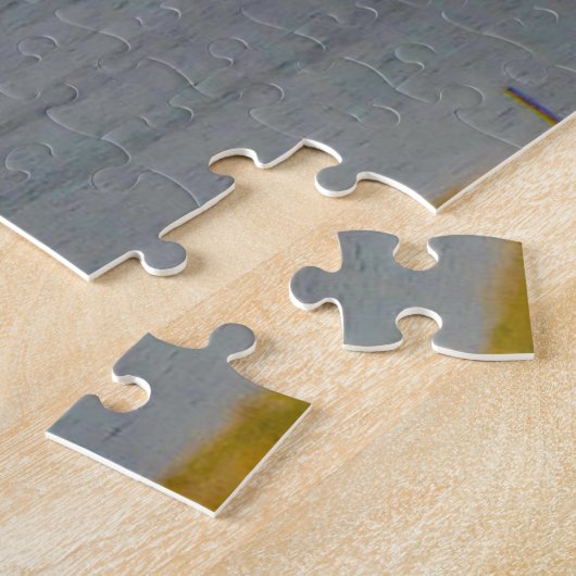 Puzzel (Zijkant)