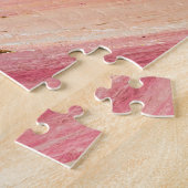 Puzzel (Zijkant)