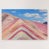 Puzzel (Horizontaal)