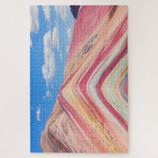 Puzzel (Verticaal)