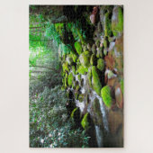 Puzzel (Verticaal)