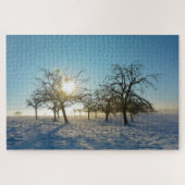 Puzzel (Horizontaal)