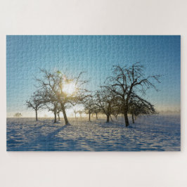 Puzzel