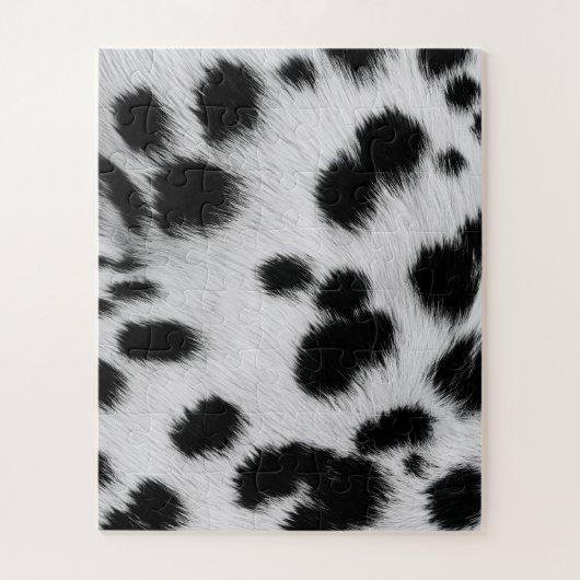Puzzel (Verticaal)