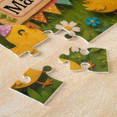 Puzzel (Zijkant)