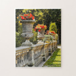 Puzzel