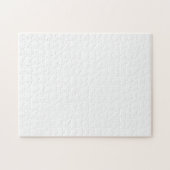 Puzzel (Horizontaal)
