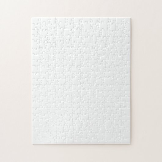 Puzzel (Verticaal)