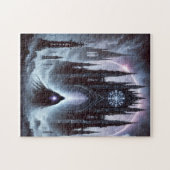 Puzzel (Horizontaal)