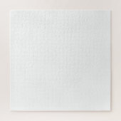 Puzzel (Verticaal)