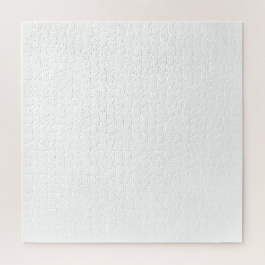 Puzzel (Verticaal)