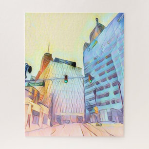 Puzzel