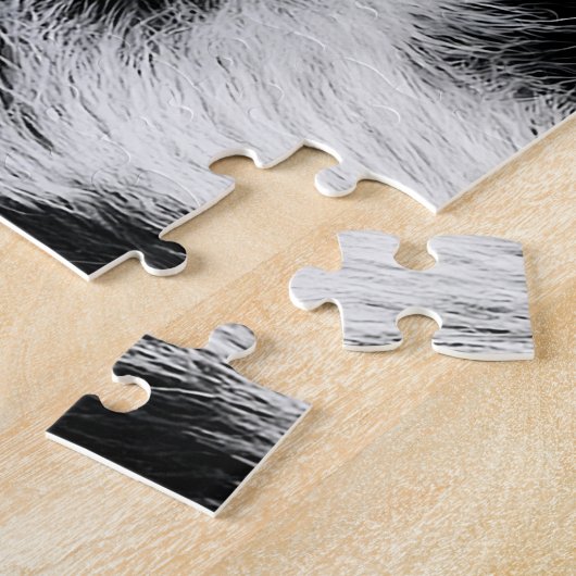 Puzzel (Zijkant)