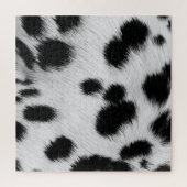Puzzel (Verticaal)