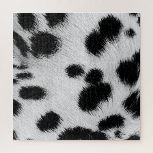 Puzzel (Verticaal)