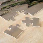Puzzel (Zijkant)