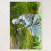 Puzzel (Verticaal)
