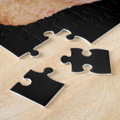 Puzzel (Zijkant)
