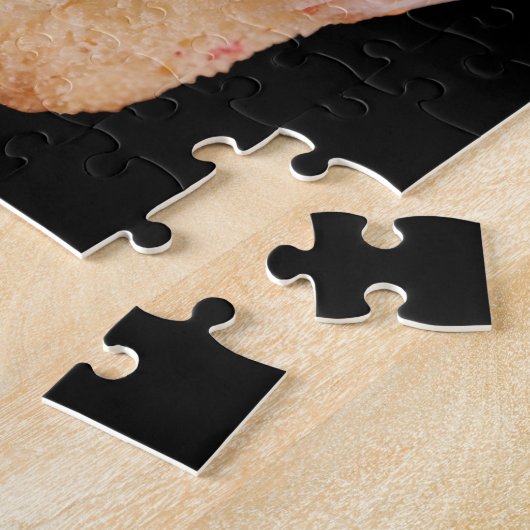 Puzzel (Zijkant)