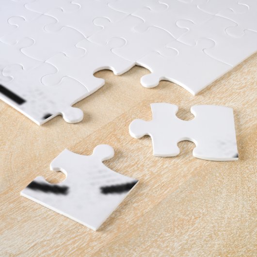 Puzzel (Zijkant)