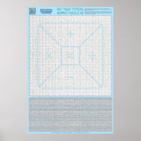 PUZZEL #1: Wiskunden Vergelijkingen - Standaard