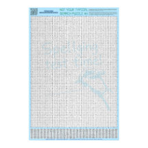 PUZZEL #4: Verkeerd gespeld - Standaard