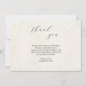 Puzzel 6 Baby Fotocollage Geboorteaankondigingen Aankondiging (Achterkant)