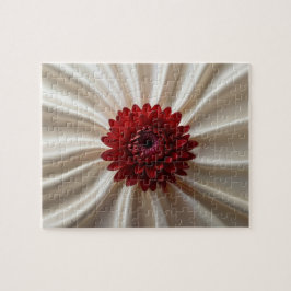 Puzzel abstract Modern Design Japanase Kleuren