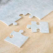 Puzzel - "Acantilado" (Zijkant)