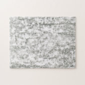 Puzzel - "Agua" Legpuzzel (Horizontaal)