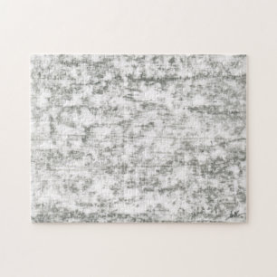 Puzzel - "Agua" Legpuzzel