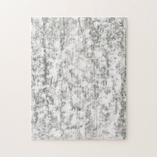 Puzzel - "Agua" Legpuzzel (Verticaal)