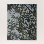 puzzel ART&DESIGN ECO STYLE (Verticaal)