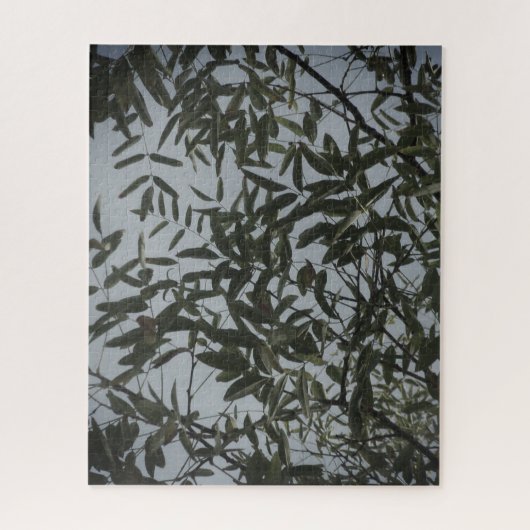 puzzel ART&DESIGN ECO STYLE (Verticaal)