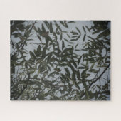 puzzel ART&DESIGN ECO STYLE (Horizontaal)