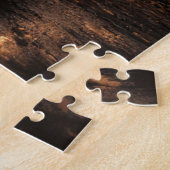 Puzzel Auto-Serie 10-4 (Zijkant)