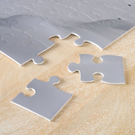 Puzzel Auto-Serie 1-10 (Zijkant)