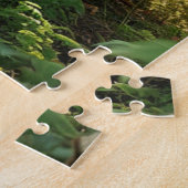 Puzzel Auto-Serie 1-7 (Zijkant)