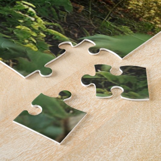 Puzzel Auto-Serie 1-7 (Zijkant)