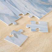 Puzzel Auto-Serie 1-8-1 (Zijkant)