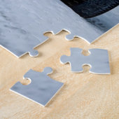 Puzzel Auto-Serie 2 (Zijkant)