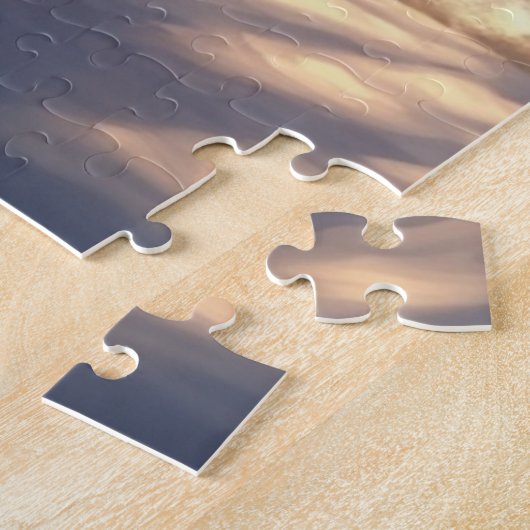 Puzzel Auto-Serie 2-15 (Zijkant)