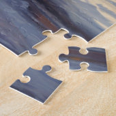 Puzzel Auto-Serie 2-35 (Zijkant)