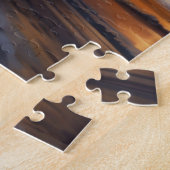 Puzzel Auto-Serie 2-41 (Zijkant)