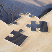 Puzzel Auto-Serie 2-49 (Zijkant)