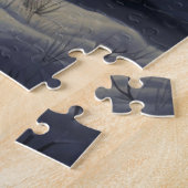 Puzzel Auto-Serie 3-12 (Zijkant)