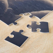 Puzzel Auto-Serie 3-13 (Zijkant)
