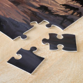Puzzel Auto-Serie 3-16 (Zijkant)