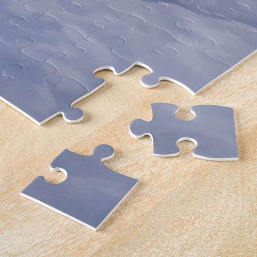 Puzzel Auto-Serie 3-5 (Zijkant)