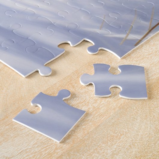 Puzzel Auto-Serie 3-9 (Zijkant)